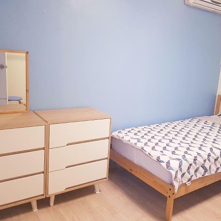 Stay Now Hongdae Σεούλ Εξωτερικό φωτογραφία